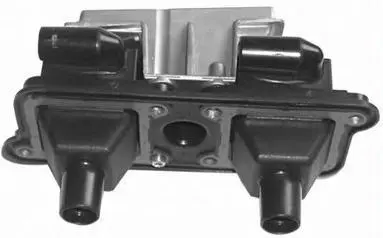 058905101A Engine Parts Ignition Coil for AUDI A6, VW PASSAT