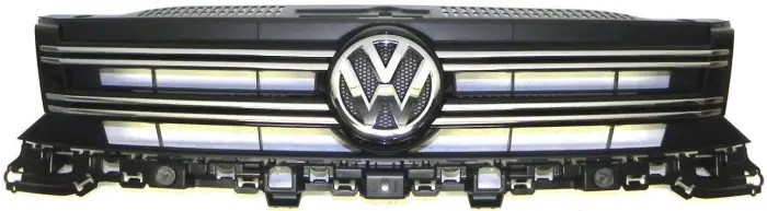 5ND853651B Radiator Grill for 