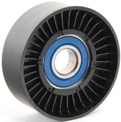 2722000270P Engine Parts Tensioner Pulley for 