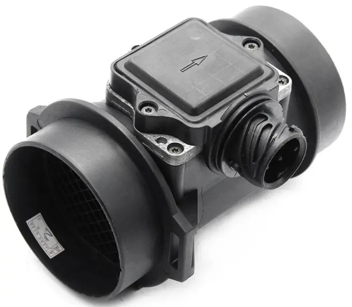 13621730033 Air Flow Meter Sensor (MAF) for BMW 5 (E34), 3 (E36)