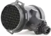 13621733258 Air Flow Meter Sensor (MAF) for BMW 7 (E32), 5 (E34), 3 Convertible (E30)