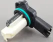13627551638 Air Flow Meter Sensor (MAF) for BMW 3 (E90), X1 (E84), Z4 Roadster (E89), X5 (E70), 5 (E60), X3 (E83), 1 (E87), 6 Convertible (E64)