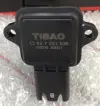 13627551638 Air Flow Meter Sensor (MAF) for BMW 3 (E90), X1 (E84), Z4 Roadster (E89), X5 (E70), 5 (E60), X3 (E83), 1 (E87), 6 Convertible (E64)