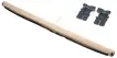 1K9877307A4T2 Sunshade for 