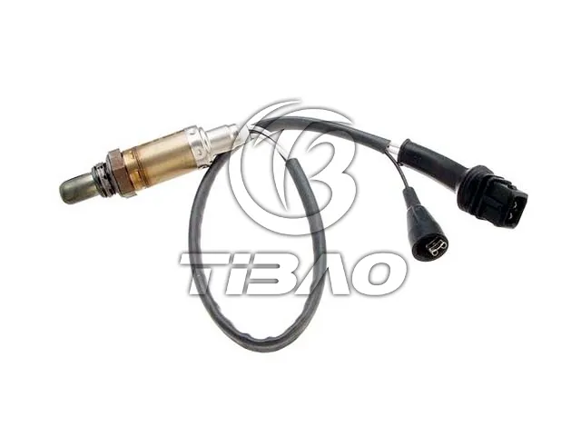 048906265 Oxygen Sensor for AUDI A6, ALPINE A610, RENAULT ESPACE II (J/S63_), ESPACE Mk II (J/S63_)