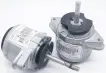 94837505803 Engine Parts Engine Mount for 