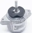 94837505803 Engine Parts Engine Mount for 