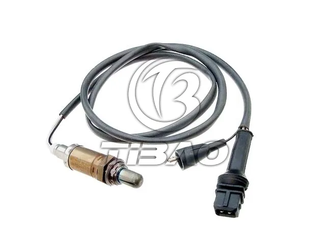 034906265C Oxygen Sensor for AUDI CABRIOLET, VW PASSAT, ALFA ROMEO GTV (916_), LANCIA DELTA I (831_), DELTA   (831_), SAAB 900 I Combi Coupe, 900   Combi Coupe, SEAT TOLEDO I (1L2), TOLEDO   (1L2), SKODA FAVORIT Forman (785), FORMAN Forman (785)