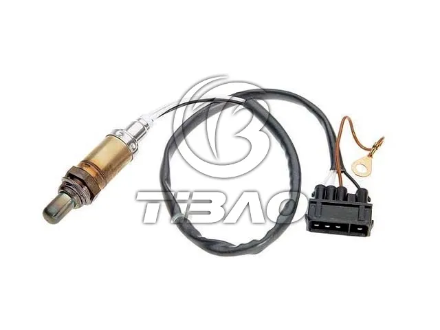 030906265AA Oxygen Sensor for VW CABRIO, SEAT CORDOBA (6K1, 6K2), CORDOBA Sedan (6K1, 6K2)