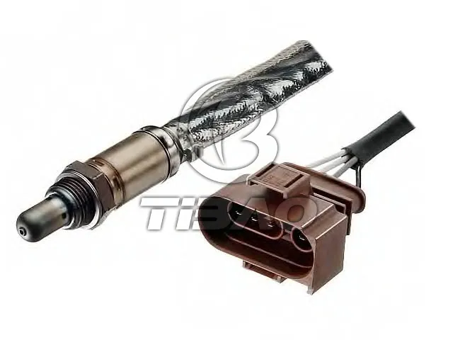 021906265AA Oxygen Sensor for AUDI A6, VW PASSAT