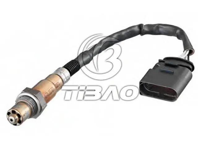 06A906265C Oxygen Sensor for AUDI A6, BMW 3 Series, MERCEDES-BENZ G-CLASS, PORSCHE 968, VW PASSAT