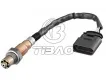 047906265B Oxygen Sensor for AUDI TT, VW GOLF, SEAT IBIZA IV SC (6J1, 6P5), IBIZA Mk IV SC (6J1, 6P5), SKODA FABIA I Praktik (6Y5)
