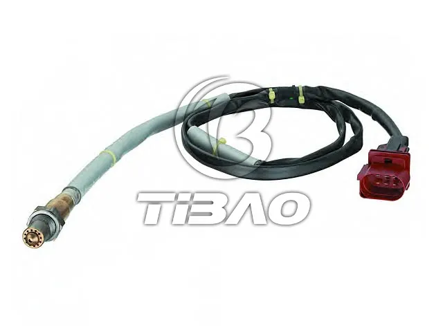 022906265A Oxygen Sensor for AUDI R8, BMW 5 Series, MERCEDES-BENZ SPRINTER, PORSCHE Cayenne, VW TOUAREG, SEAT EXEO ST (3R5), SKODA LAURA II (1Z3), OCTAVIA II (1Z3)