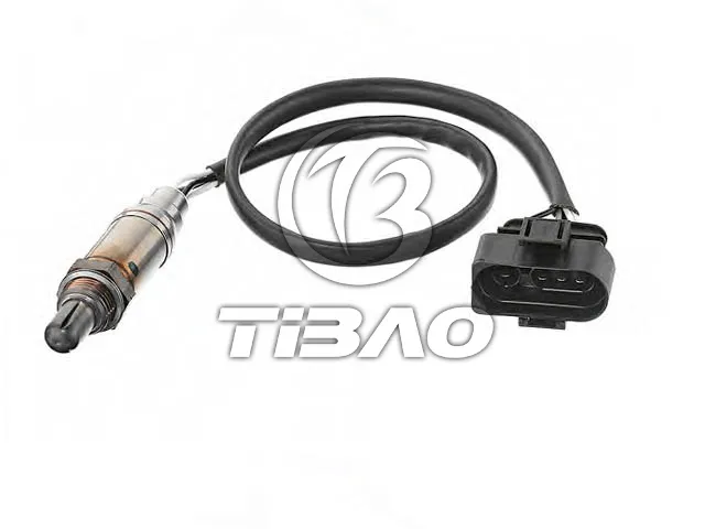 6KE906265A Oxygen Sensor for AUDI A6, VW CABRIO, SEAT CORDOBA Vario (6K5)