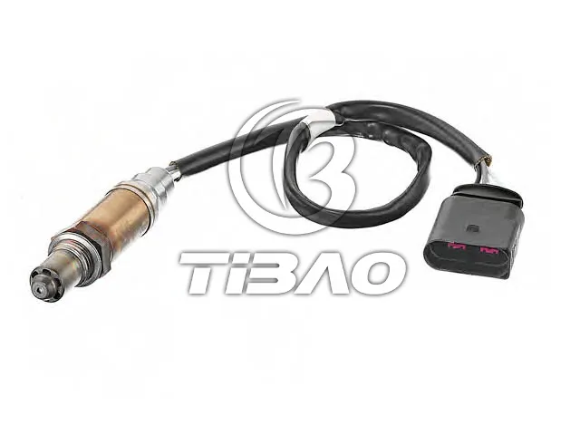 06A906265AM Oxygen Sensor for AUDI TT, BMW 3 Series, MERCEDES-BENZ S-CLASS, PORSCHE 911, VW FOX