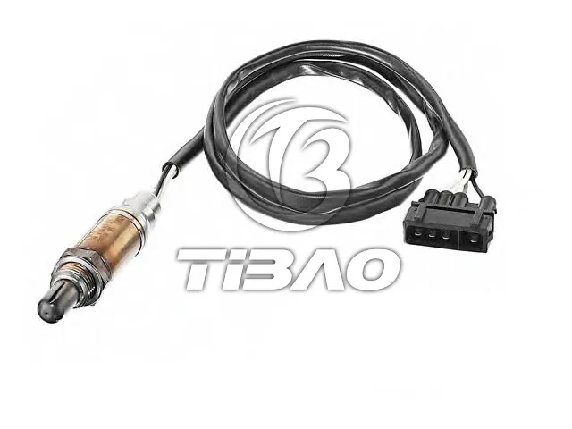 021906265C Oxygen Sensor for VW DERBY, SEAT TOLEDO I (1L2), TOLEDO   (1L2)