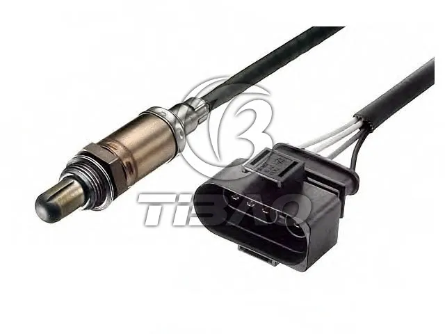 037906265S Oxygen Sensor for AUDI A4, VW SHARAN, FORD GALAXY I (WGR), SEAT TOLEDO I (1L2), TOLEDO   (1L2)