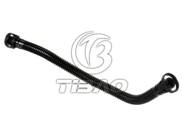 078103223B Engine Parts Breather Hose for AUDI A4, VW PASSAT