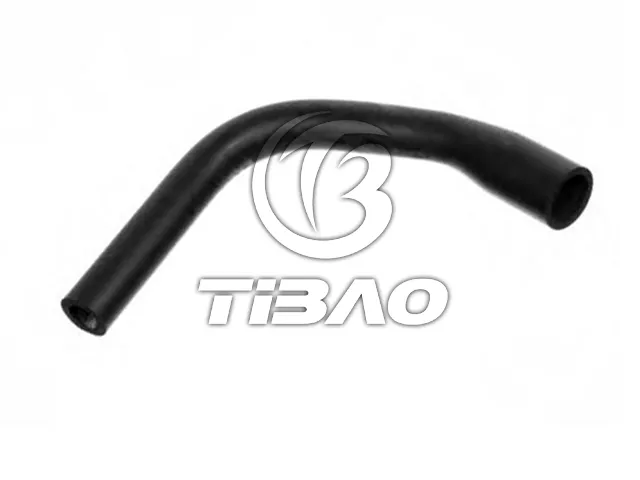 037103493D Engine Parts Crankcase Breather Hose for VW PASSAT B3/B4 Estate (3A5, 35I), GOLF II (19E, 1G1), JETTA II (19E, 1G2, 165)