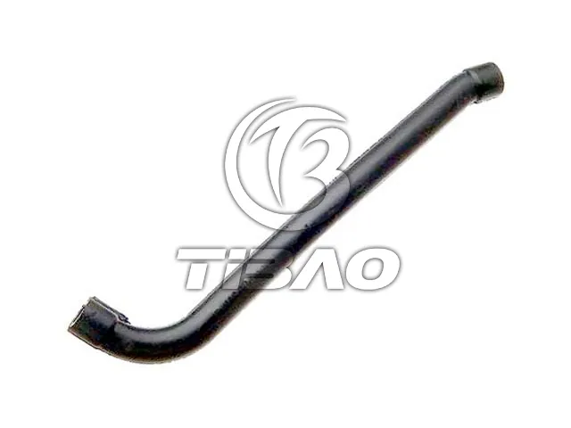 1190942882 Engine Parts Breather Hose for MERCEDES-BENZ E-CLASS (W124), CL-CLASS Coupe (C140), S-CLASS (W140), 124 Saloon (W124), SL (R129)