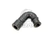1190942682 Engine Parts Breather Hose for MERCEDES-BENZ SL (R129), CL-CLASS Coupe (C140), E-CLASS (W124), S-CLASS (W140), 124 Saloon (W124)