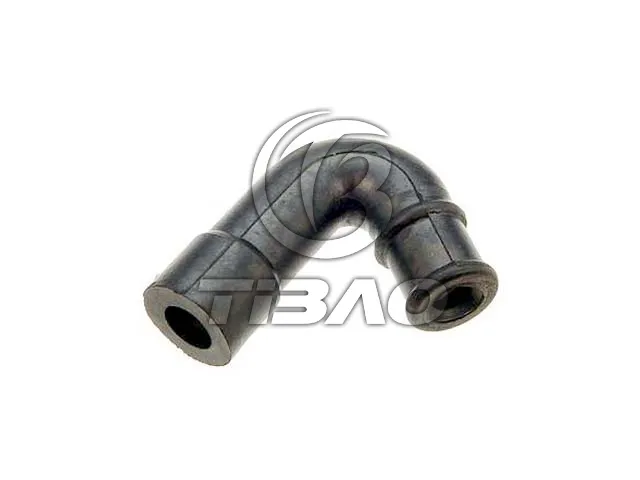 1190942682 Engine Parts Breather Hose for MERCEDES-BENZ SL (R129), CL-CLASS Coupe (C140), E-CLASS (W124), S-CLASS (W140), 124 Saloon (W124)