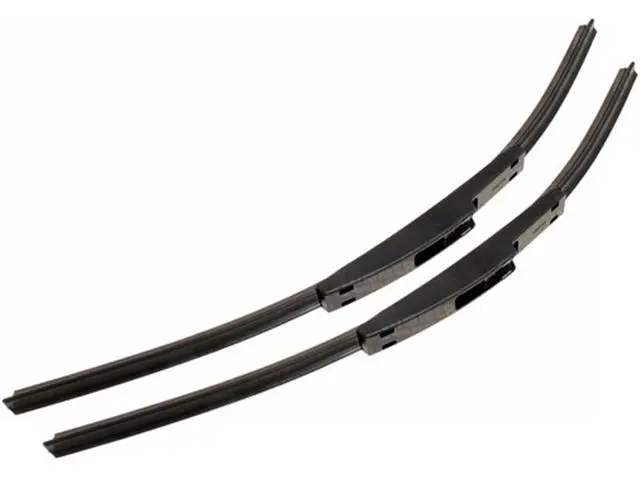 LR018367 Wiper Blade for MERCEDES-BENZ CITAN, LAND ROVER RANGE ROVER SPORT I (L320), RENAULT KANGOO / GRAND KANGOO II (KW0/1_), KANGOO II (KW0/