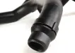 11537502525 Engine Parts Cooling Water Pipe for BMW Z4 Roadster (E85), Z3 Roadster (E36), 5 (E39), 7 (E38)