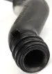 11537502525 Engine Parts Cooling Water Pipe for BMW Z4 Roadster (E85), Z3 Roadster (E36), 5 (E39), 7 (E38)