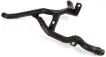 11537519710 Engine Parts Cooling Water Pipe for BMW 5 (E60), 7 (E65, E66, E67)