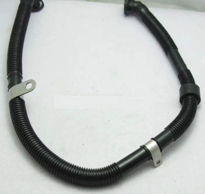 06A131127A Engine Parts Air Grid Hose for AUDI A3, SEAT LEON (1M1)