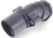 2712001256 Engine Parts  Coolant Flange for MERCEDES-BENZ CLC-CLASS (CL203), SLK (R171), C-CLASS Coupe (CL203), CLK (C209), E-CLASS (W211)