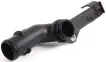 2712001352 Engine Parts  Coolant Flange for MERCEDES-BENZ E-CLASS (W211), CLC-CLASS (CL203), SPRINTER 3,5-t Bus (B906), SLK (R171), C-CLASS T-Model (S203), CLK (C209)