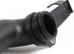 2712001352 Engine Parts  Coolant Flange for MERCEDES-BENZ E-CLASS (W211), CLC-CLASS (CL203), SPRINTER 3,5-t Bus (B906), SLK (R171), C-CLASS T-Model (S203), CLK (C209)