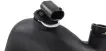 2712001552 Engine Parts Cooling Water Pipe for MERCEDES-BENZ E-CLASS (W211), CLC-CLASS (CL203), SPRINTER 3,5-t Bus (B906), C-CLASS Coupe (CL203), CLK (C209)