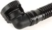 11157831311 Engine Parts Crankshaft Oil Return Pipe for