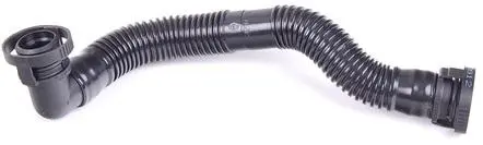 11721438102 Engine Parts Crankcase Breather Hose for BMW X5 (E53)