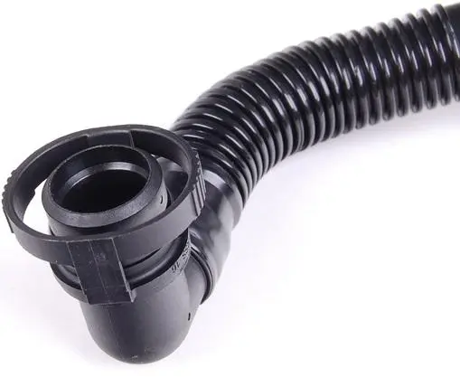 11721438102 Engine Parts Crankcase Breather Hose for BMW X5 (E53)