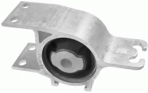 2463330200 Suspension Parts Control Arm Bushing for MERCEDES-BENZ CLA Coupe (C117), B-CLASS Sports Tourer (W246, W242), A-CLASS (W176)