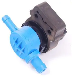 0004708593 Engine Parts Fuel Tank Breather Valve for MERCEDES-BENZ E-CLASS Coupe (C207), GLK-CLASS (X204), C-CLASS (W204), SL (R230), SLK (R171), S-CLASS (W221)