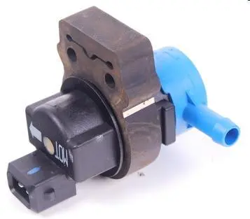 0004708593 Engine Parts Fuel Tank Breather Valve for MERCEDES-BENZ E-CLASS Coupe (C207), GLK-CLASS (X204), C-CLASS (W204), SL (R230), SLK (R171), S-CLASS (W221)