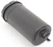 2114700359 Engine Parts Activated Carbon Filter for MERCEDES-BENZ CLS (C219), CLC-CLASS (CL203), E-CLASS (W211), CLK (C209), C-CLASS (W203)