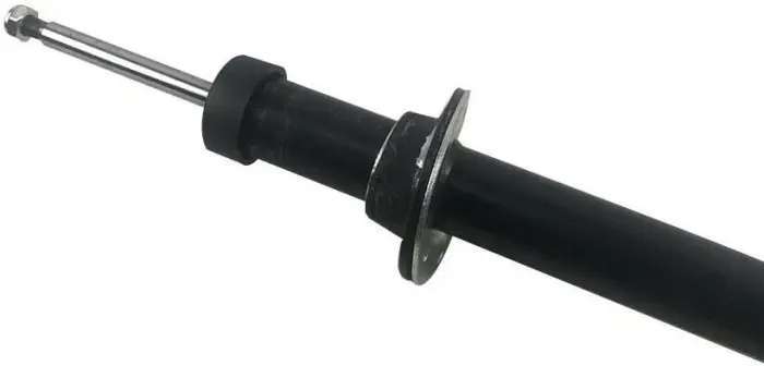 2053200130 Suspension Parts Front Shock Absorber for MERCEDES-BENZ C-CLASS (W205)