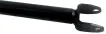 2053200130 Suspension Parts Front Shock Absorber for MERCEDES-BENZ C-CLASS (W205)