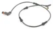 2515404937 Wheel Speed Sensor for 