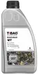 TG21320MT112SI Transmission Parts Transmission Oil for 