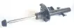 LR031668 Suspension Parts Back Shock Absorber for LAND ROVER FREELANDER 2 (L359), FREELANDER 2 VAN (L359)