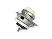 KKB500590 Engine Parts Engine Mount for LAND ROVER RANGE ROVER SPORT II (L494), RANGE ROVER SPORT I (L320)