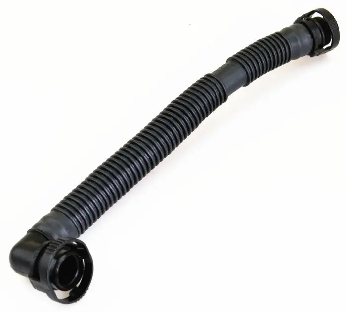 06A131127AG Engine Parts Breather Hose for 