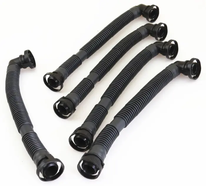 06A131127AG Engine Parts Breather Hose for 